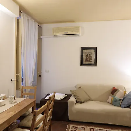 Center Hotel Catania