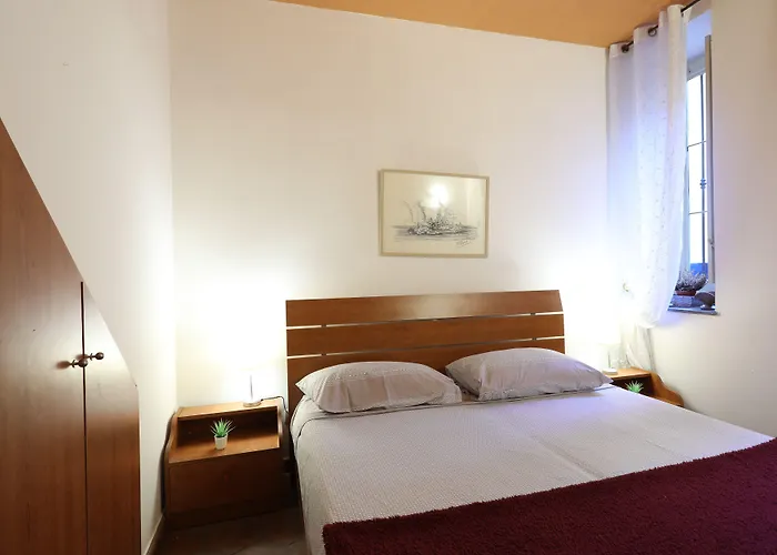 Center Hotel Catania